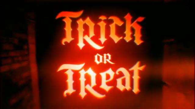 desert-mamis-halloween-free-family-events-in-tucson