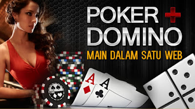 Tips Memilih Agen Judi Domino Terpercaya Tips Memilih Agen Judi Domino Terpercaya