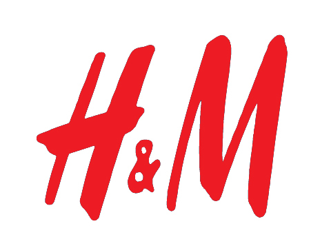 H&M - Miss Understood