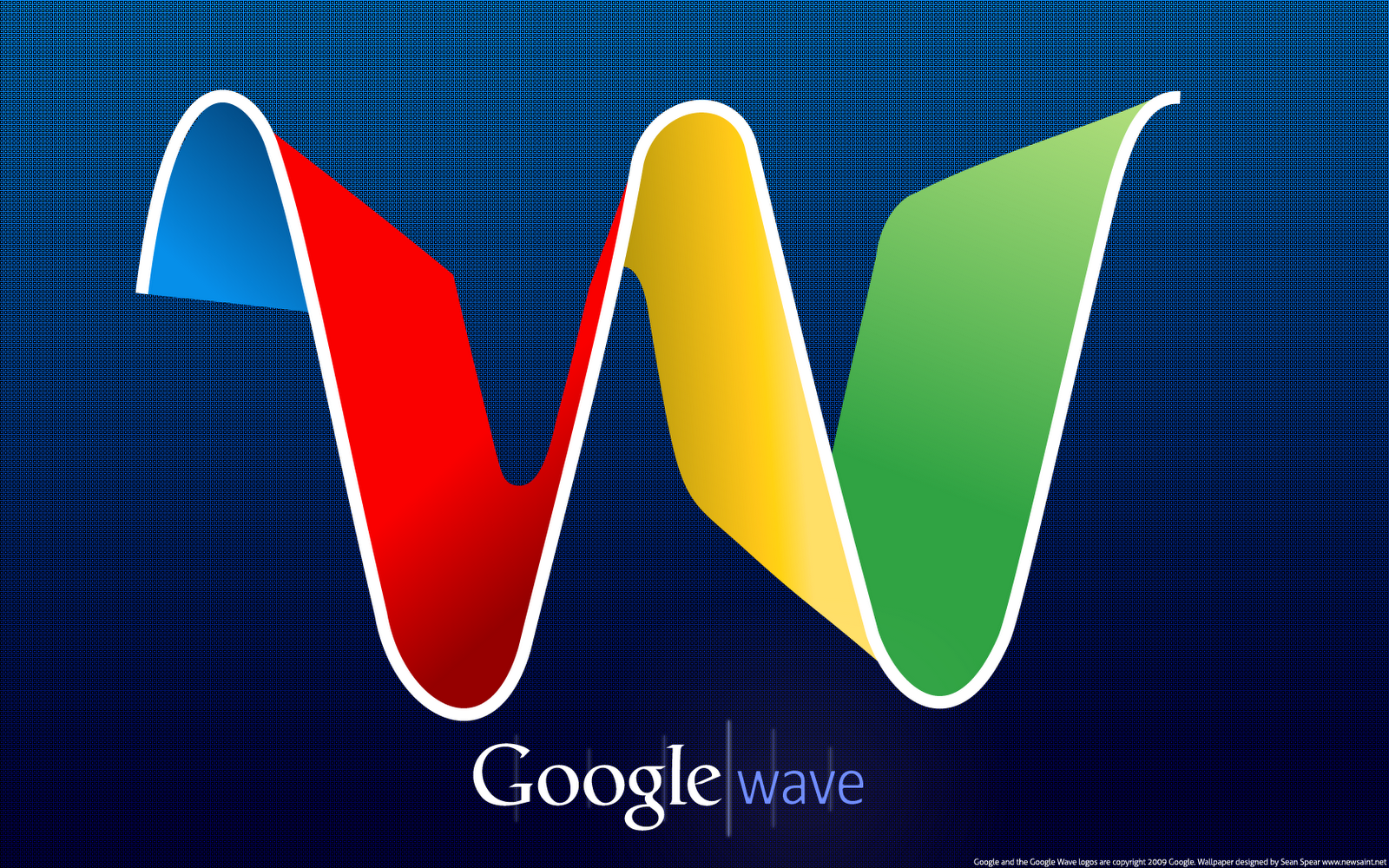 magazines time google wallpaper free desktop wallpaper free pc