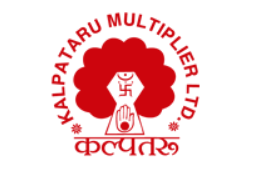 Kalpataru Multipler Ltd.