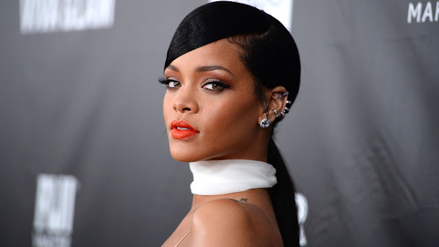 Rihanna Ready ft. Lady Gaga MP3, Video & Lyrics Rihanna Ready ft. Lady Gaga MP3, Video & Lyrics