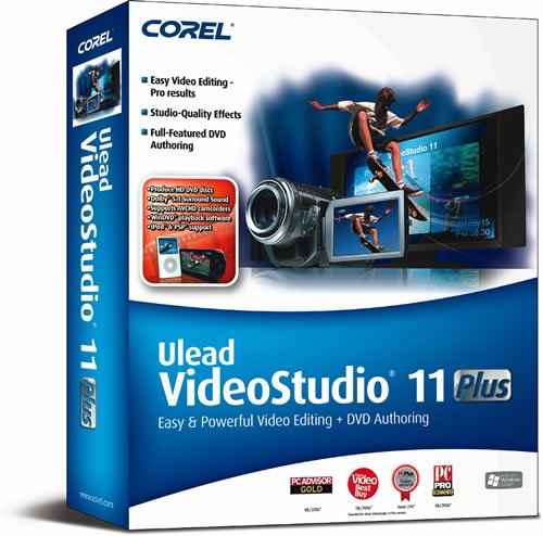 Ulead video studio se dvd free download Ulead video studio se dvd free download