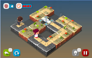 PepeLine Mod Apk v1.1.5 Full VIP Unlocked Terbaru PepeLine Mod Apk v1.1.5 Full VIP Unlocked Terbaru