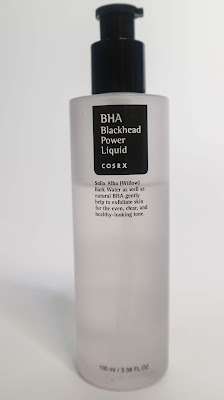 Cosrx-BHA-Blackhead-Power-Liquid