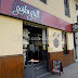 Goiko Grill, excelentes hamburguesas en Madrid