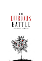 In Dubious Battle 3 Poster%2BIn%2BDubious%2BBattle
