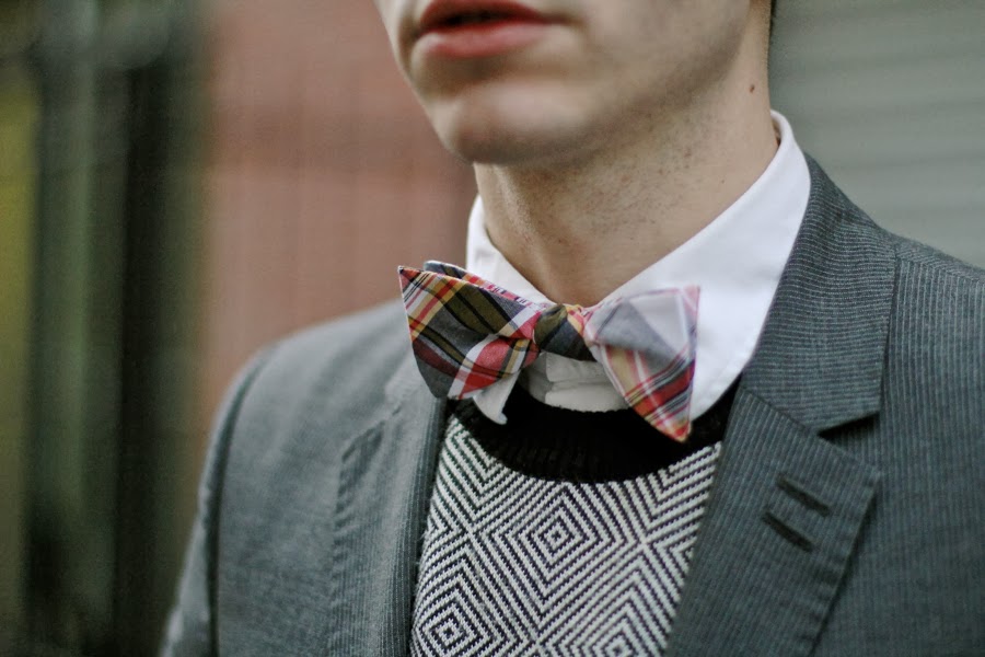 BLOG MODE HOMME PREPPY CONSEIL STYLE PARIS ELEGANCE TENDANCE
