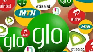 December 2018: Cheapest Data Plans for MTN, Airtel, Glo, Ntel and 9mobile Users