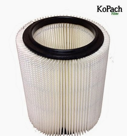 shop vac parts: ridgid shop vac parts