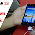 Fitur Andromax E2 dari Smartfren Lebih Lengkap Dibanding Samsung Galaxy J1