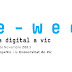 Setmana digital a Vic