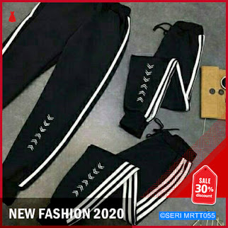 MRTT055J48 JOGGER BELLE Keren 2020 BMGShop
