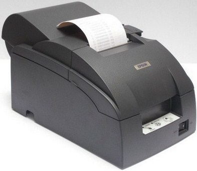 Epson M188d Printer Driver For Windows Xp