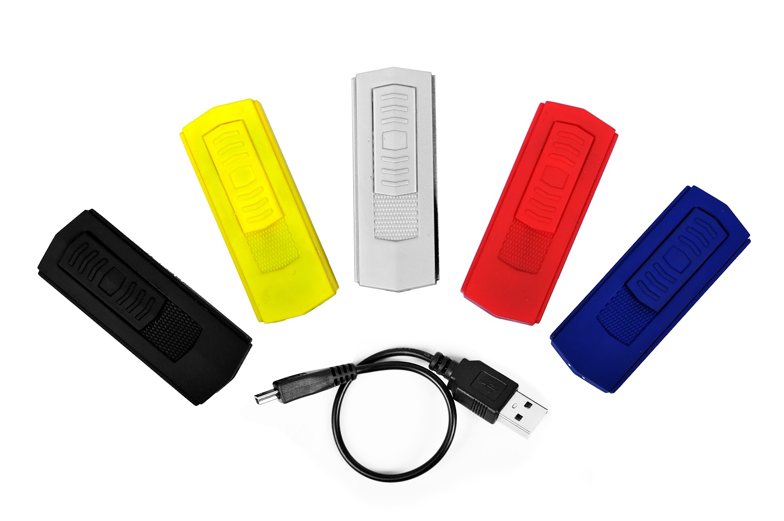 e-cigarette-electronic-cigarette-e-cigarette-manufacturer-2-3