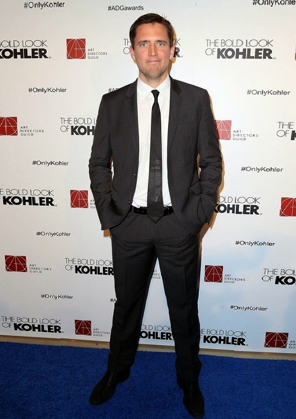 Celebrity Heights | How Tall Are Celebrities? Heights of Celebrities: How tall is Owen Benjamin?