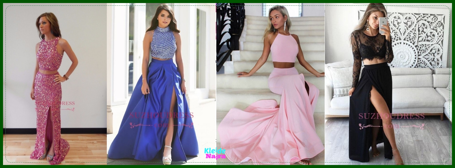 saia para madrinha de casamento