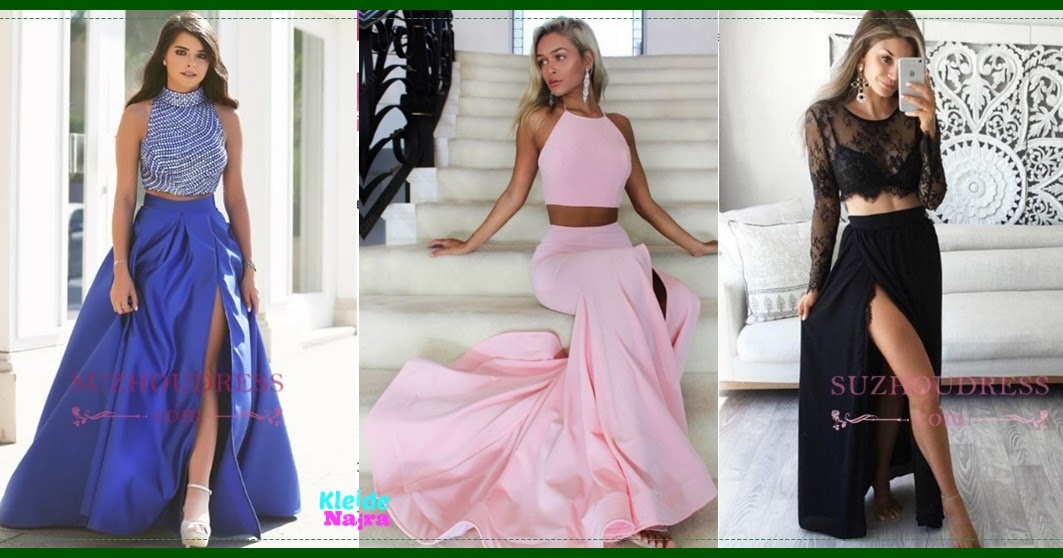 jardineira para gestante plus size