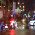 Πειραιάς: Ελεγχόμενη έκρηξη δέματος επί της οδού Θηβών