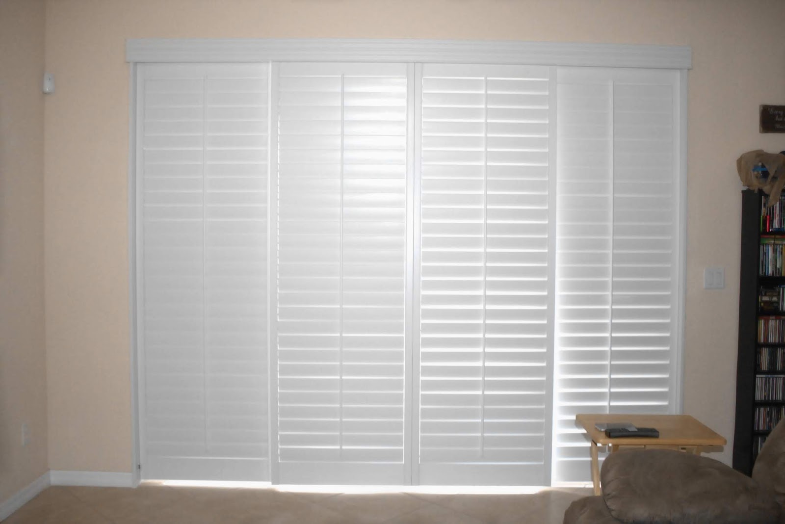 Vero Beach Plantation Shutters Florida Plantation Shutters