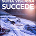 "Succede" di Sofia Viscardi