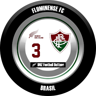 Fluminense FC