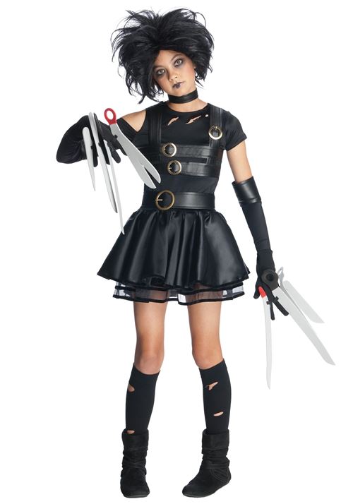 Cute Halloween Costumes For Girls