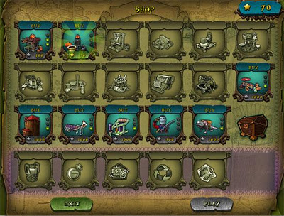 download plant vs zombie 3 download plant vs zombie 3