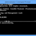 How To Install Microsoft .Net Framework 2.0 and 3.5 offline in Windows 8, 8.1 and Windows 10