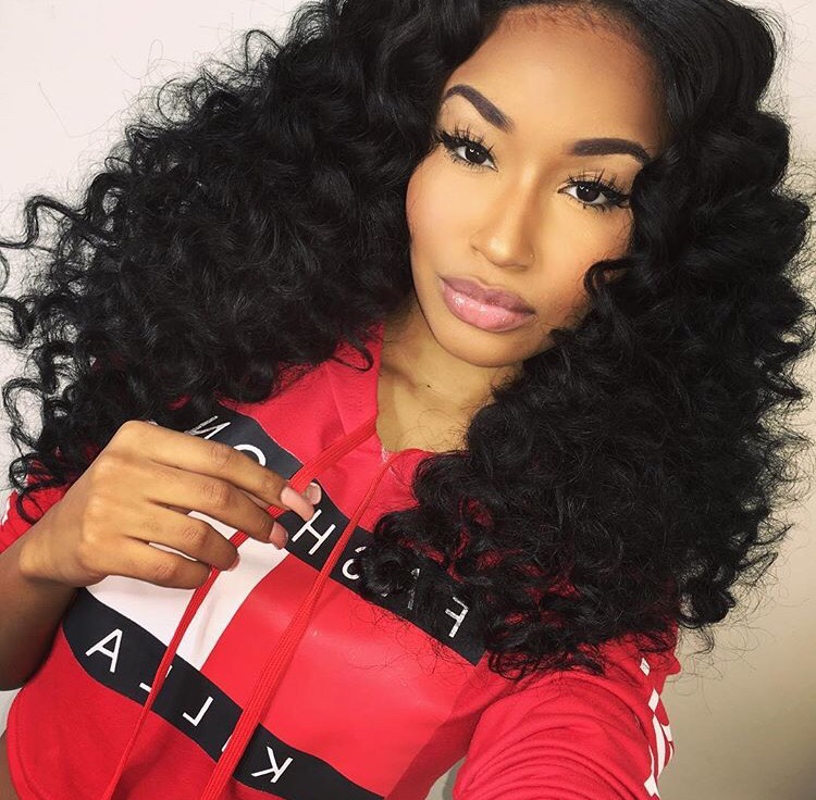 Fashion Killa FASHION S.O.S