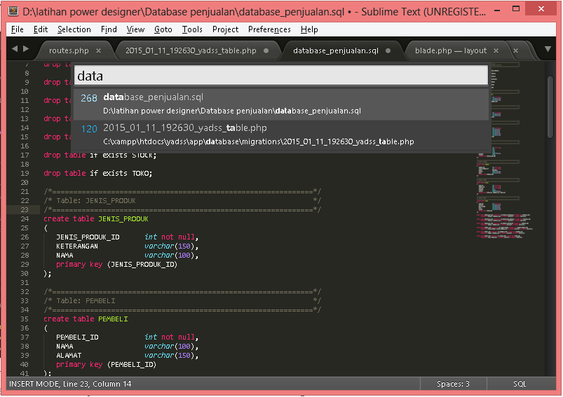 Sublime text скриншоты. Sublime text 4. <meta name="viewport" content="width=device-width,initial-scale=1,user-scalable=no">. Sublime text русский язык. Sublime текст.