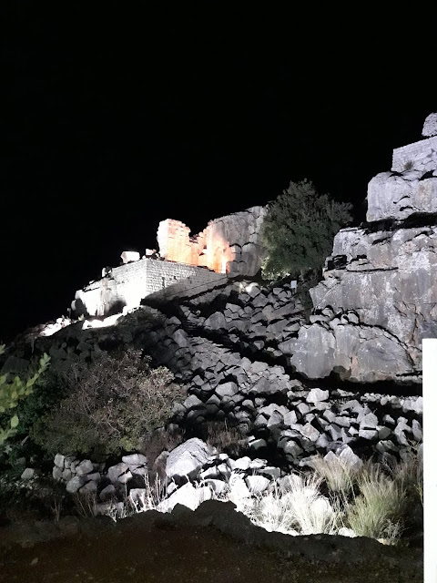 קלעת נמרוד קלעת נמרוד