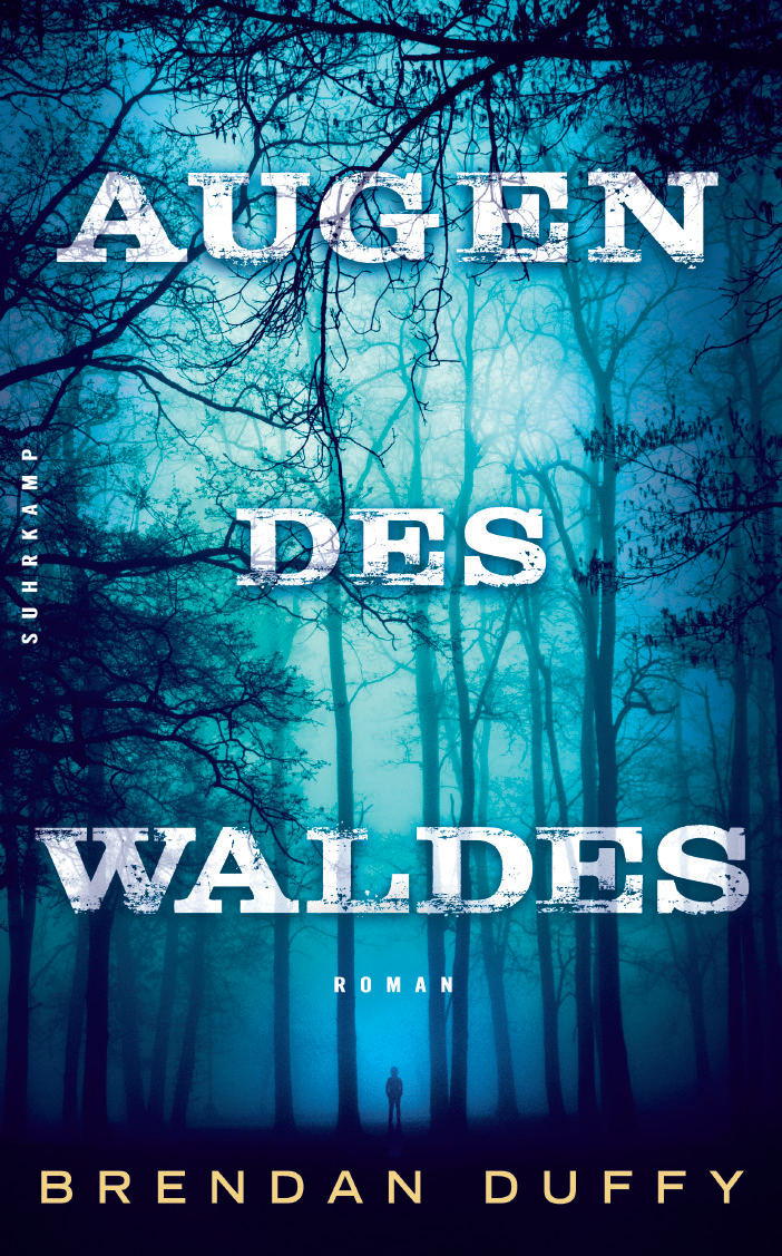 http://www.suhrkamp.de/buecher/augen_des_waldes-brendan_duffy_46566.html