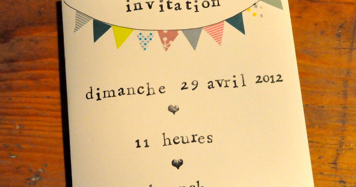 Que Veut Dire Oh My Gosh Nadia Barthlomé: Oh my god, I'm 30!!