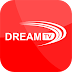 DREAM IPTV HD SD +3700 Chaines & VOD (12 Mois)