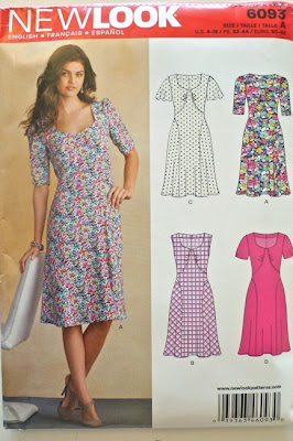 Tilly and the Buttons: Sewing Pattern Splurge