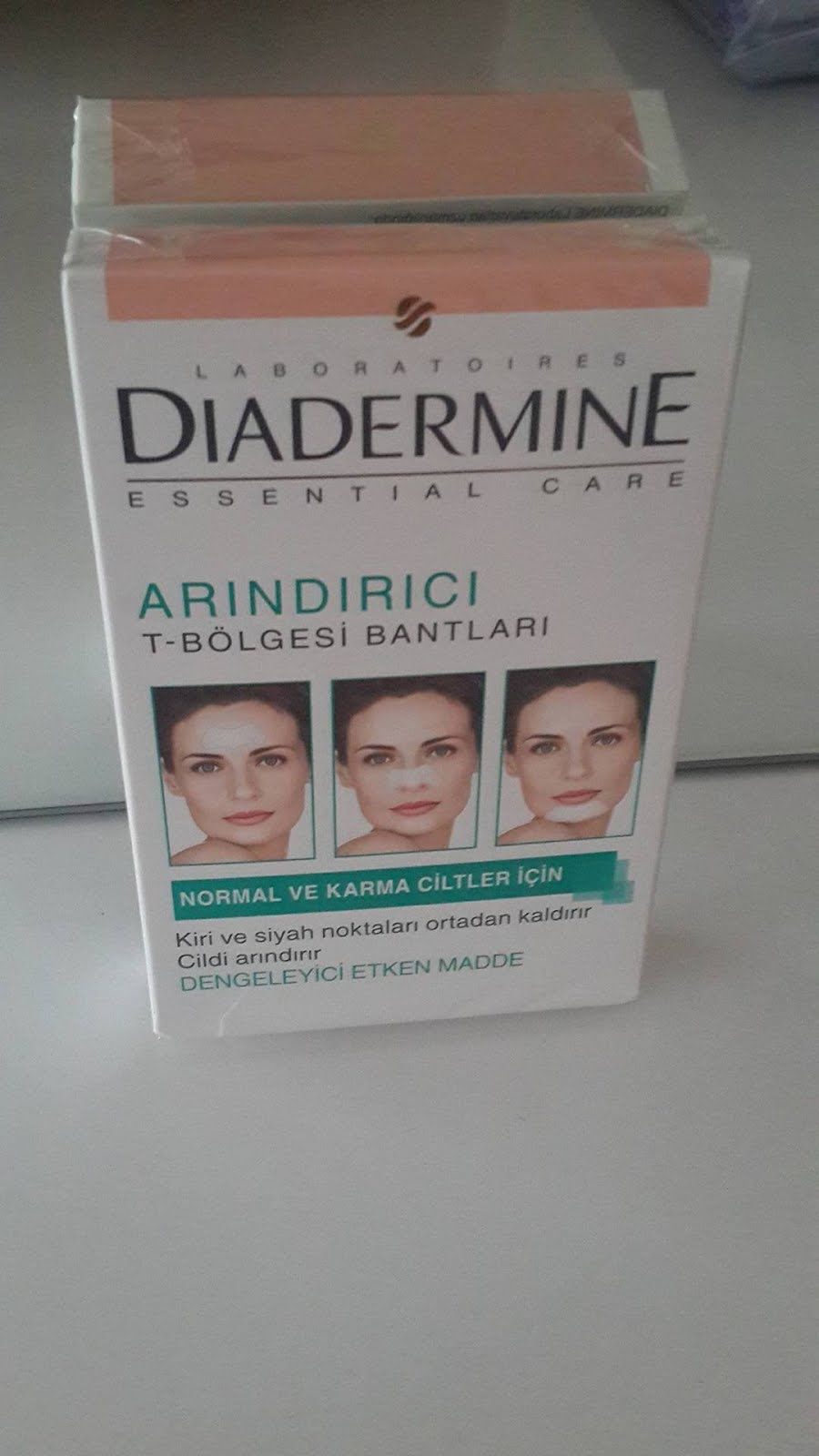 Eczacı Kız Gratis Alışverişim 23 Ağustos Tüm Ürünlerde 40 İndirim