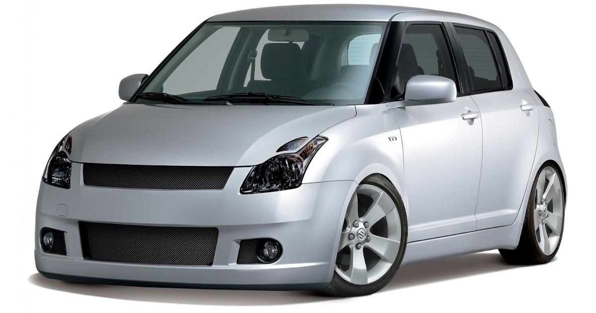 suzuki: suzuki swift suzuki: suzuki swift