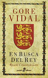 En busca del rey, 2006.