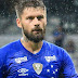 Representante de Rafael Sóbis se manifesta oficialmente sobre especulação do jogador no Inter
