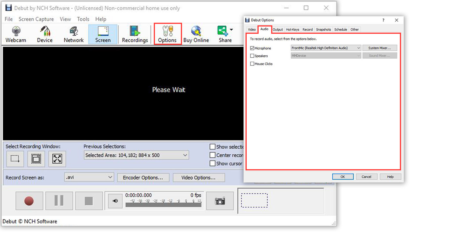 How to Record Streaming Video Do More With Software