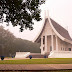 เมื่อเริ่มสร้างวัดพระธรรมกาย หลวงพ่อมีหลักการสร้างและดูแลวัดอย่างไร ?