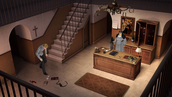shadows-on-the-vatican-act-i-greed-pc-screenshot-www.ovagames.com-3