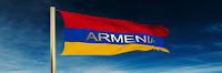 RESULT ARMENIA