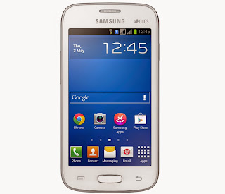 How To Root Samsung Galaxy Ace 4 SM-G357FZ,SM-G313 Without PC
