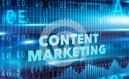 SEO Tips and Tricks Content Marketing