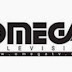 Omega Tv Live Cyprus 