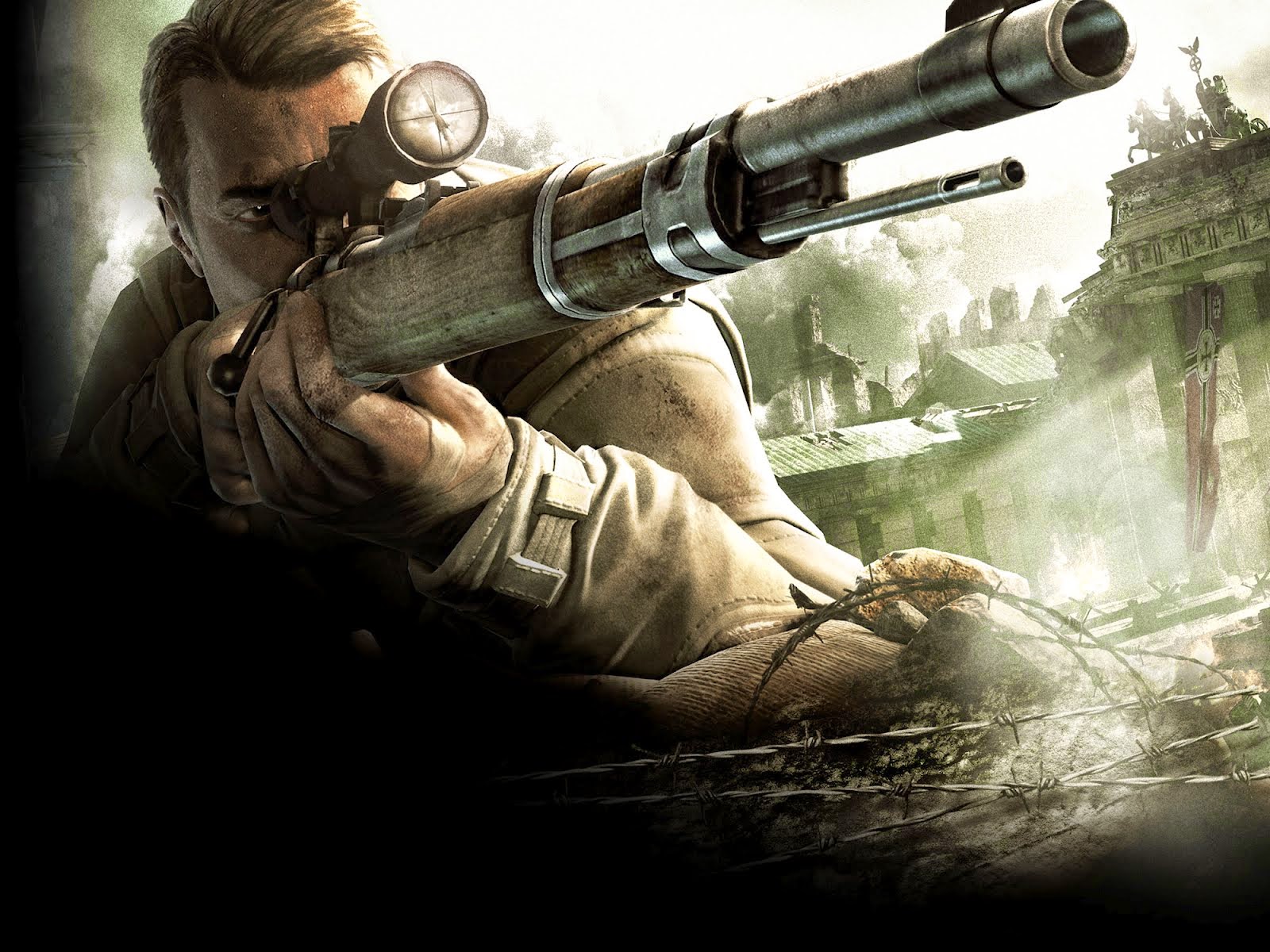 تحميل العاب ماى ايجى Download Free games تحميل العاب مودرن جيم Download Free games