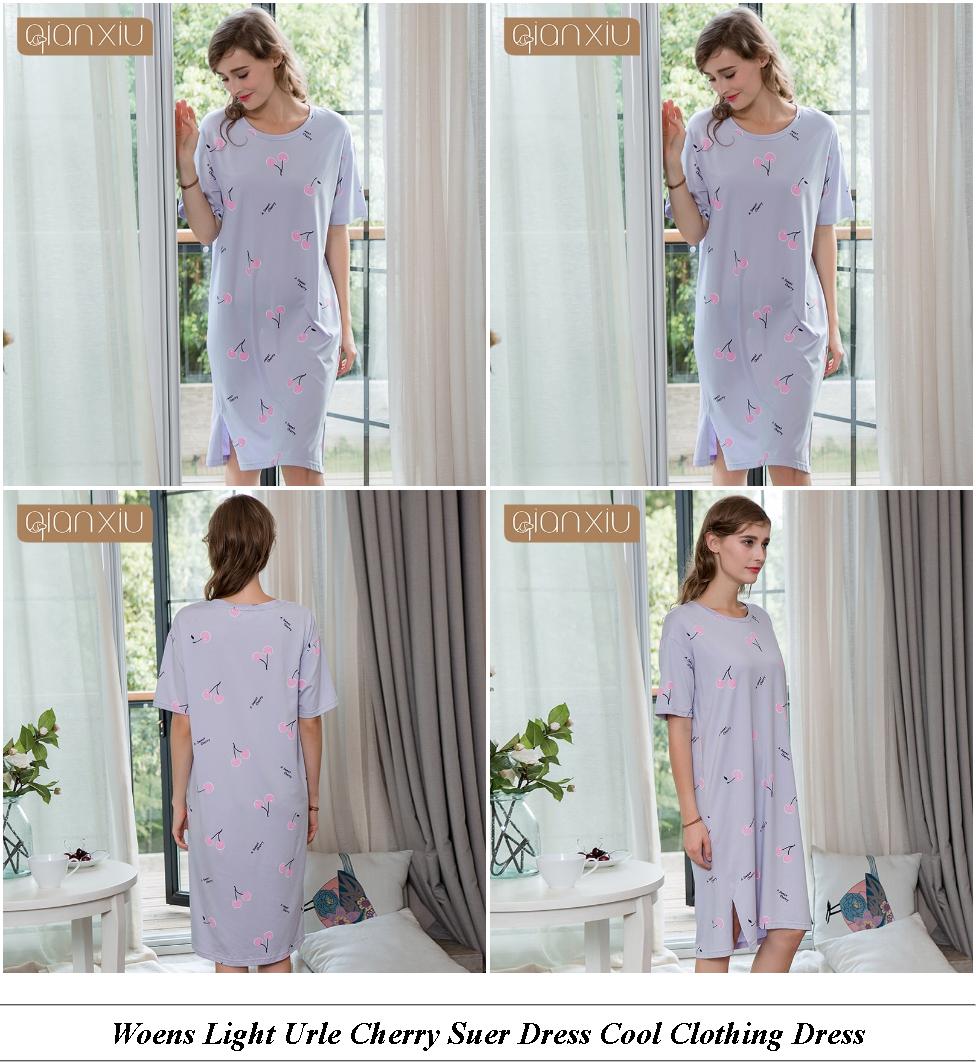 Dressarn Lack Dress - Clothes Online Memory Game - Formal Long Dresses With Sleeves