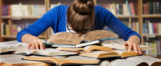 بوستات ادعية للثانوية العامة Postings ادعية للنجاح والتفوق